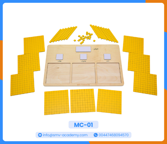 دورة حياة الكائنات 9 – Life Cycle puzzle 9
